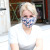 Adult Women's Camouflage Printing Fashion Mask Wholesale 2021 Autumn and Winter Anti-Haze Mask Manufacturers Custom