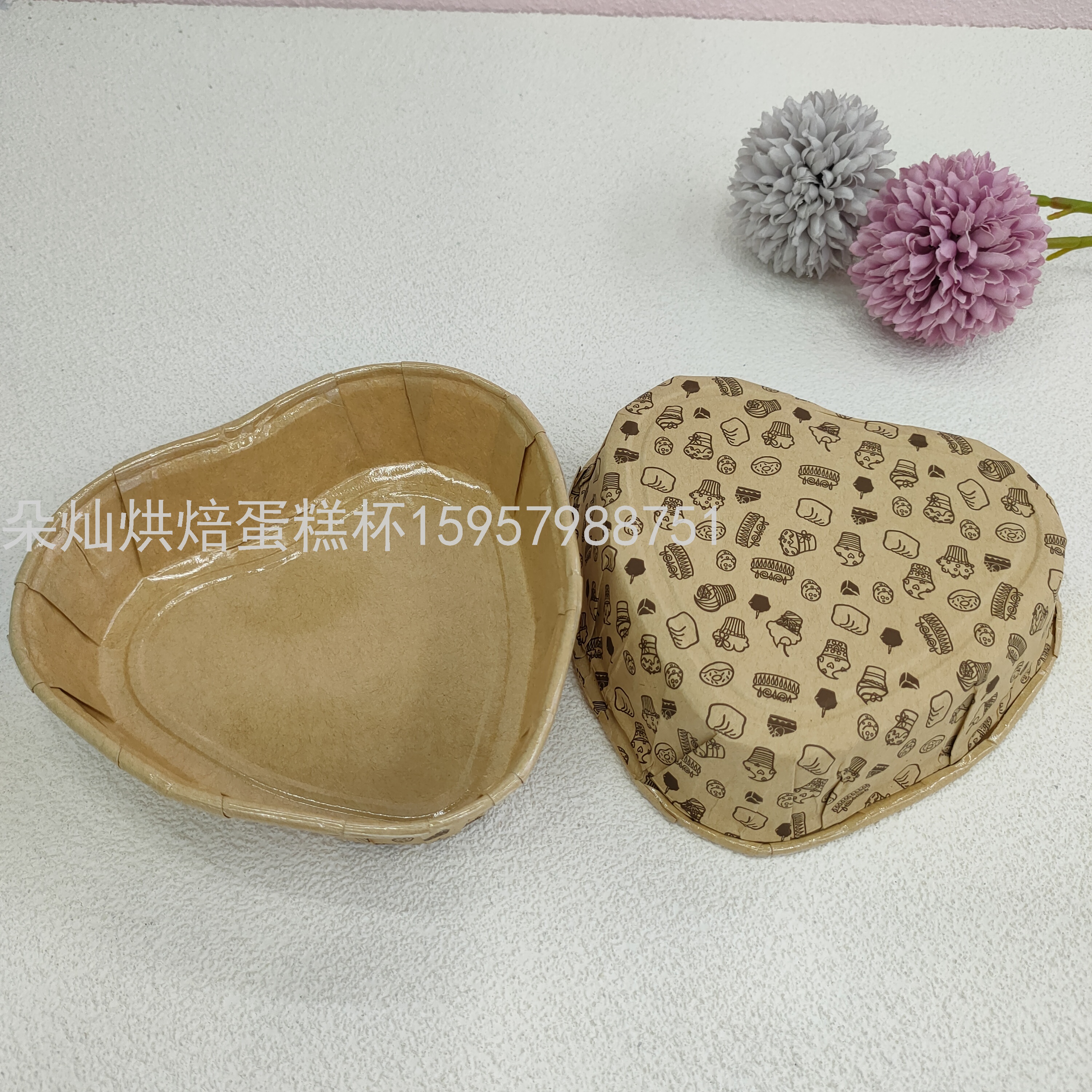 Product Image Gallery