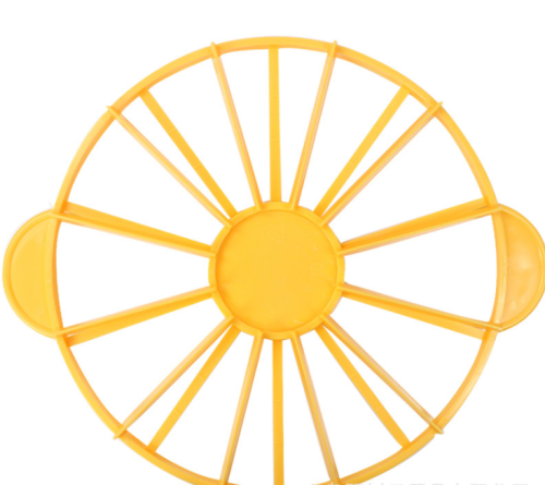 cake splitter sharpener