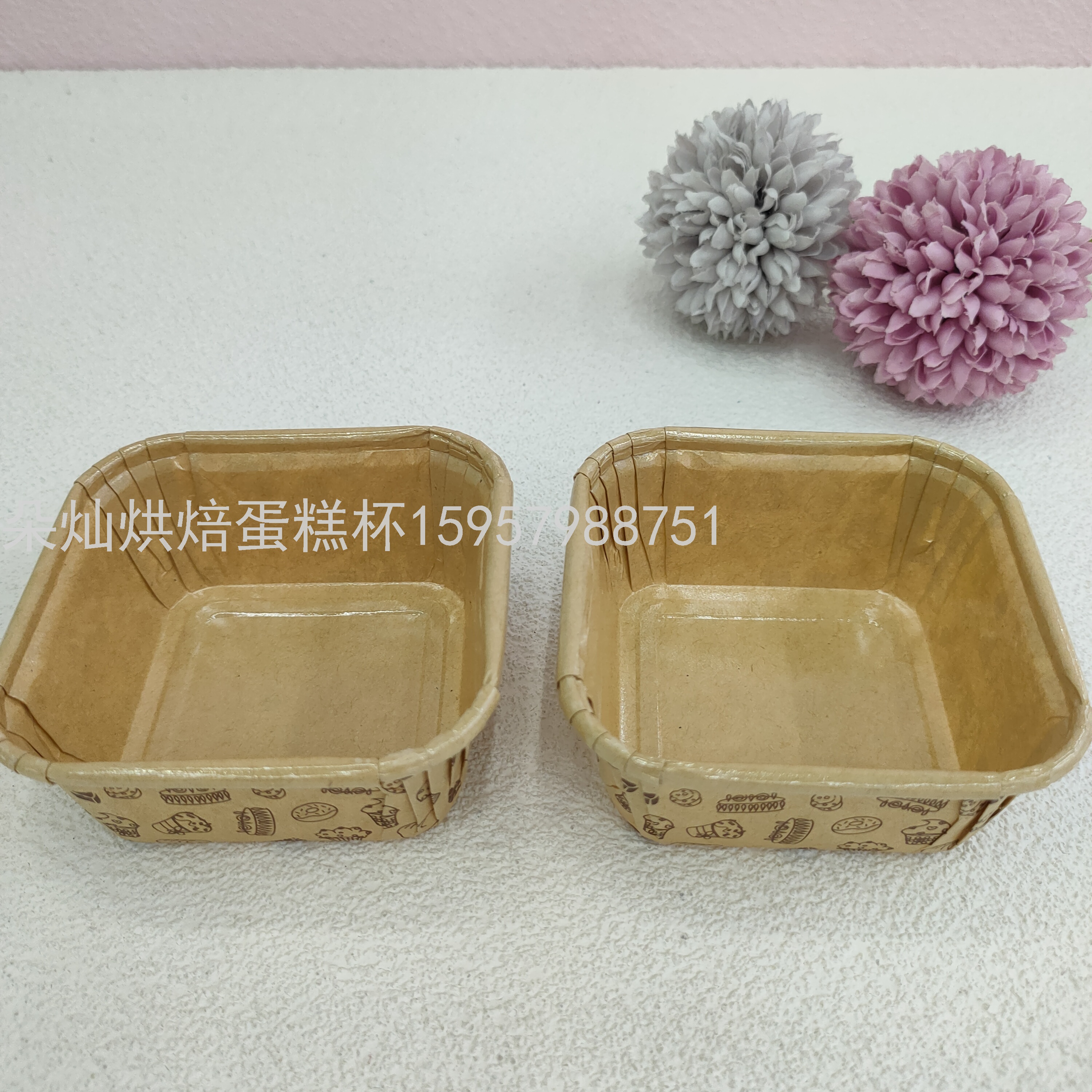 Product Image Gallery