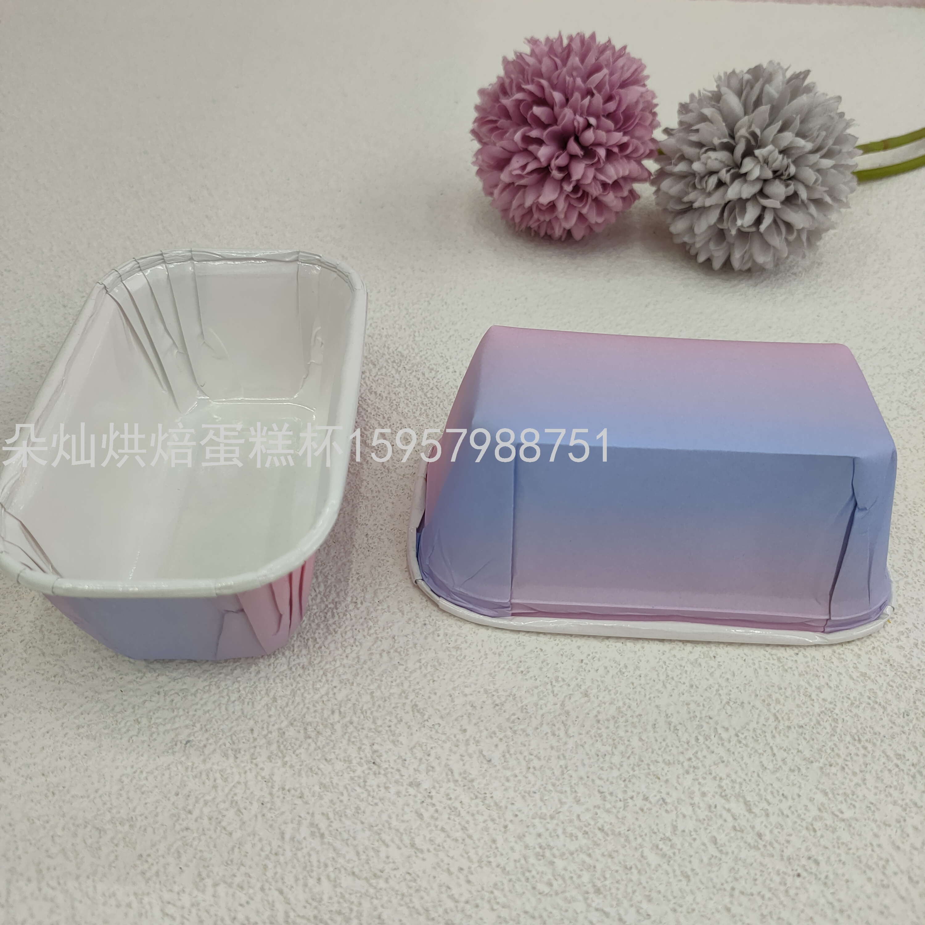 Product Image Gallery