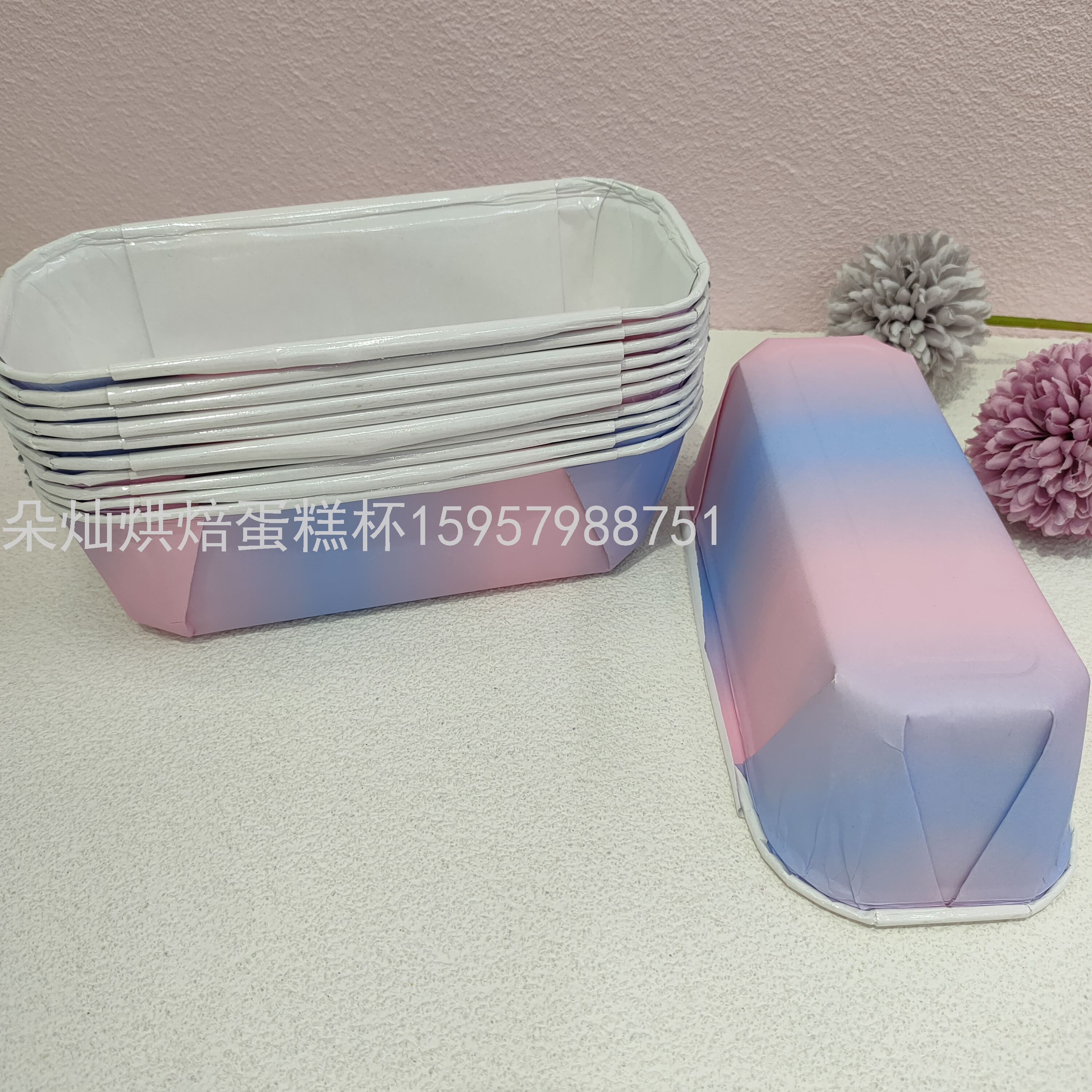 Product Image Gallery