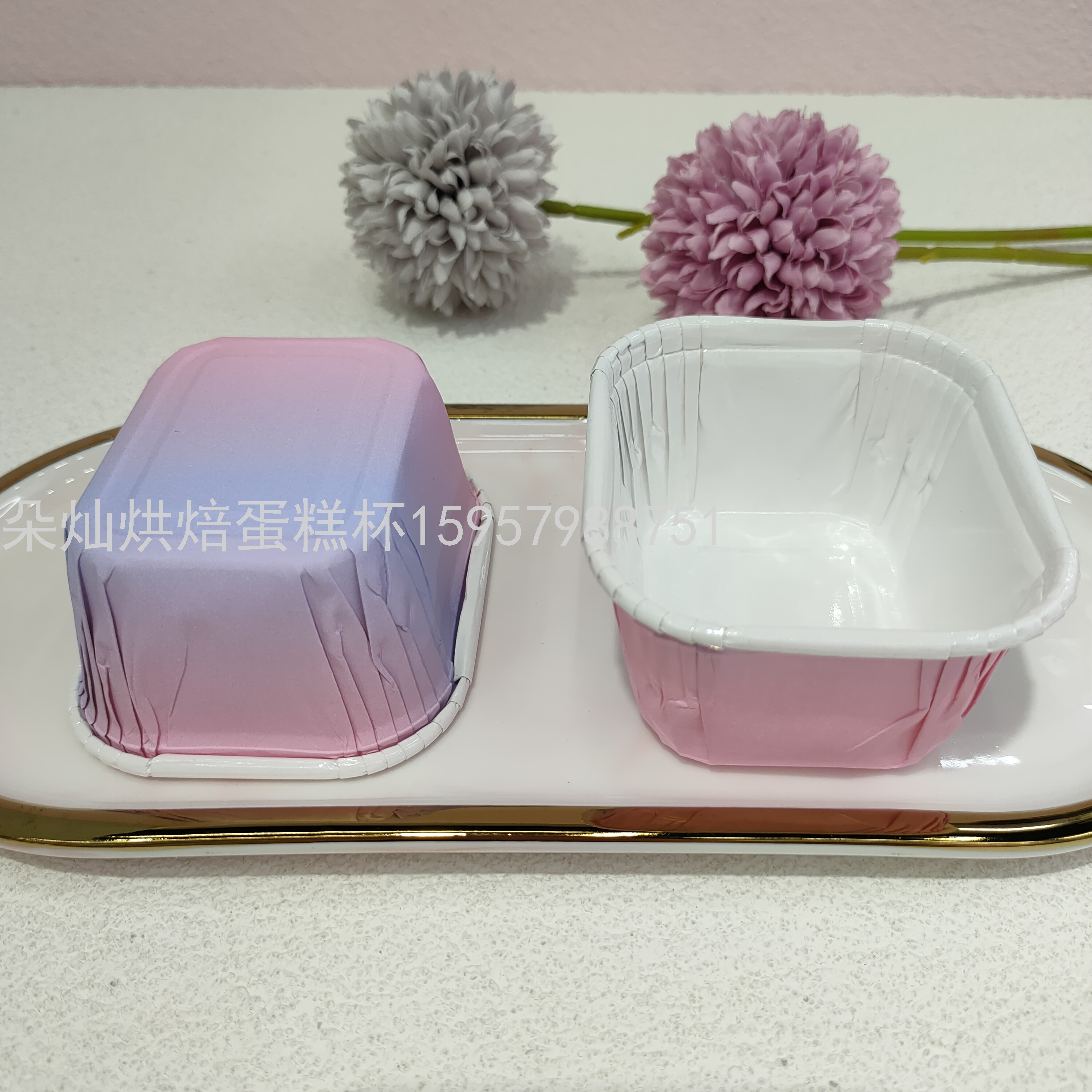 Product Image Gallery