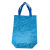 New Products in Stock Non-Woven Bags Customization Handbag Non-Woven Fabric Flat Bag Door Set Drawstring Drawstring Pocket