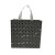 = New Products in Stock Handbag Non-Woven Bag Non-Woven Shoe Bags Custom Logo Advertising Non-Woven Fabric Flat Bag