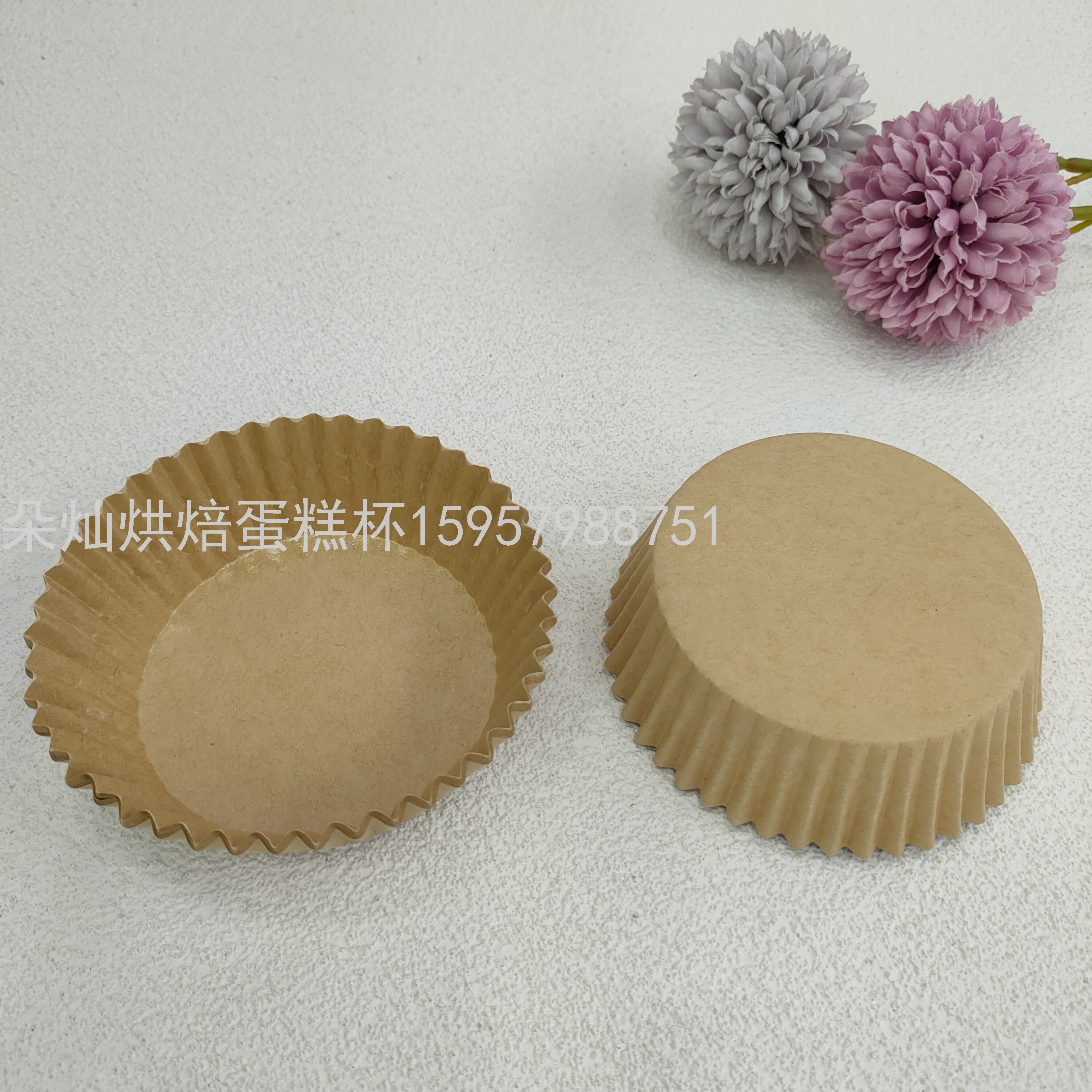 Product Image Gallery