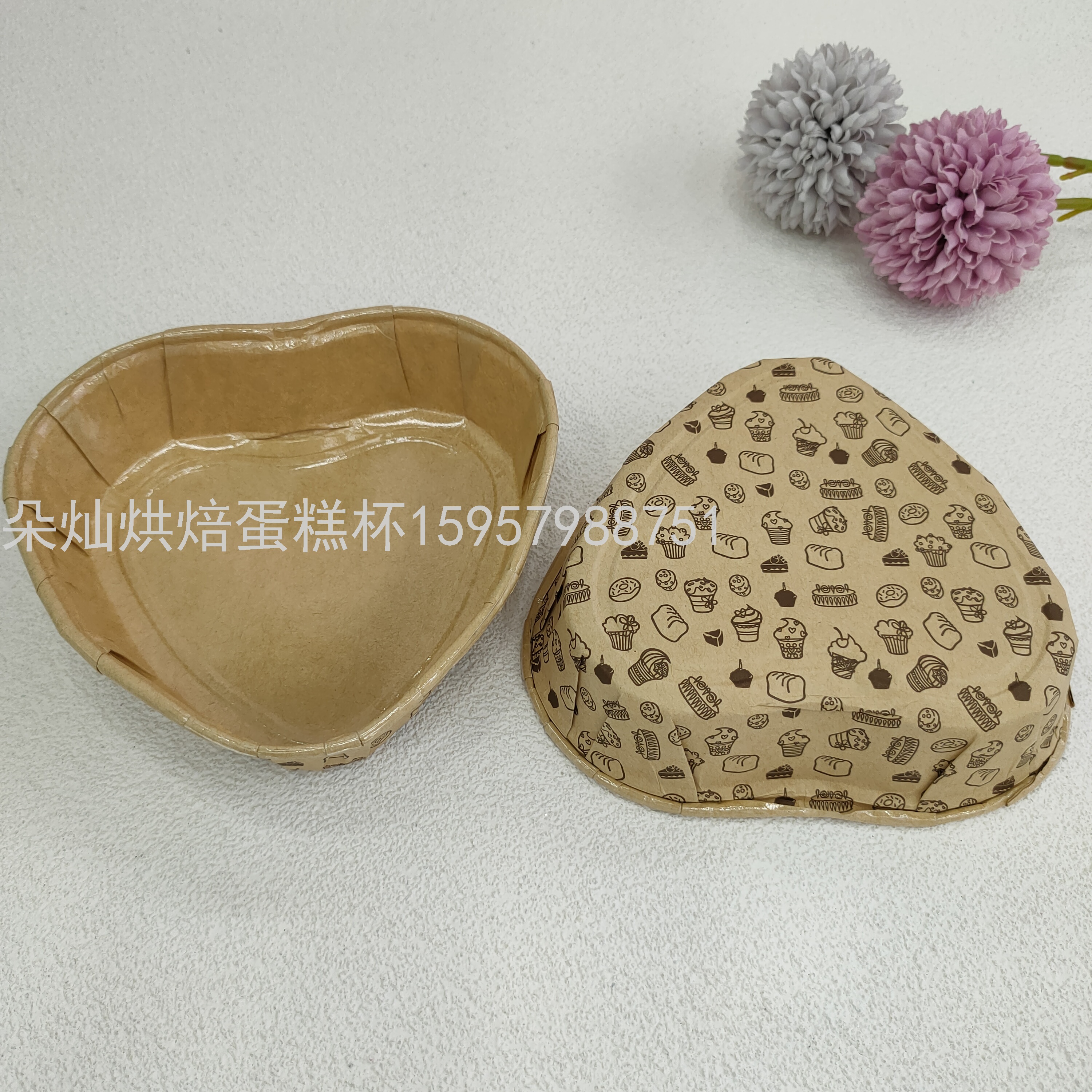 Product Image Gallery