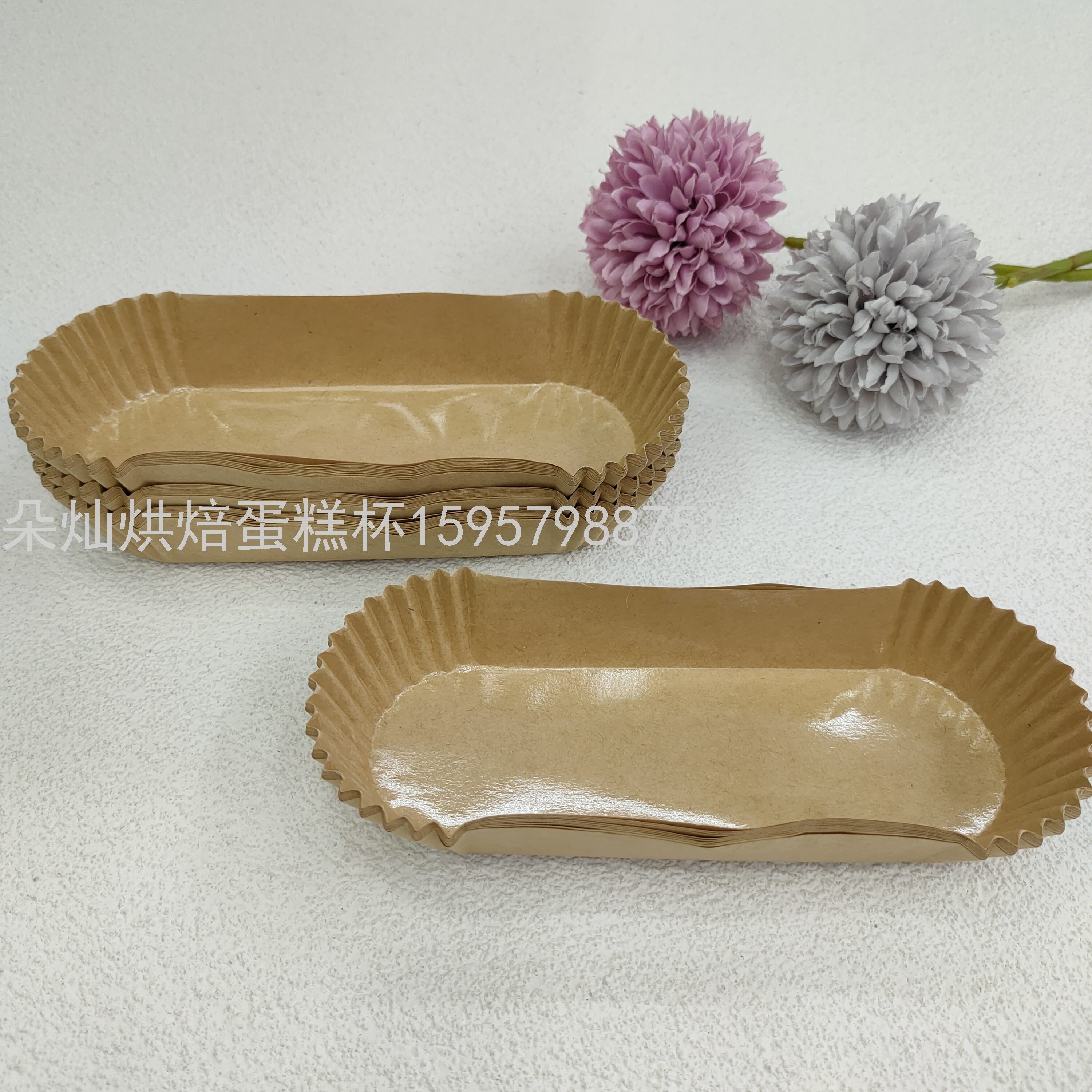 Product Image Gallery