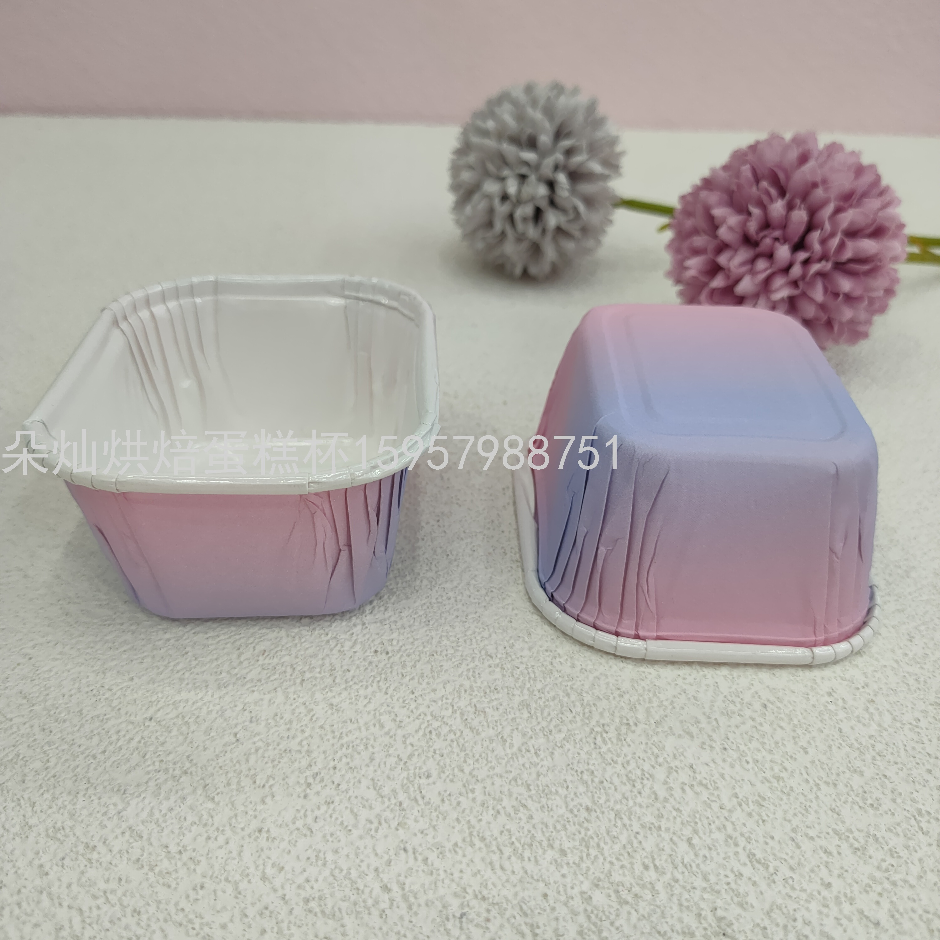 Product Image Gallery