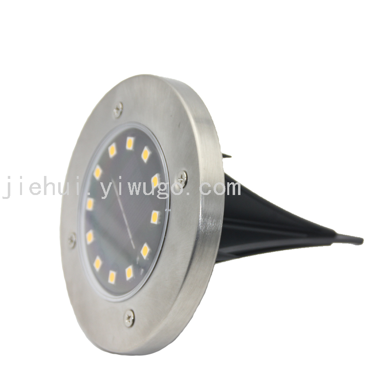 Product Image Gallery