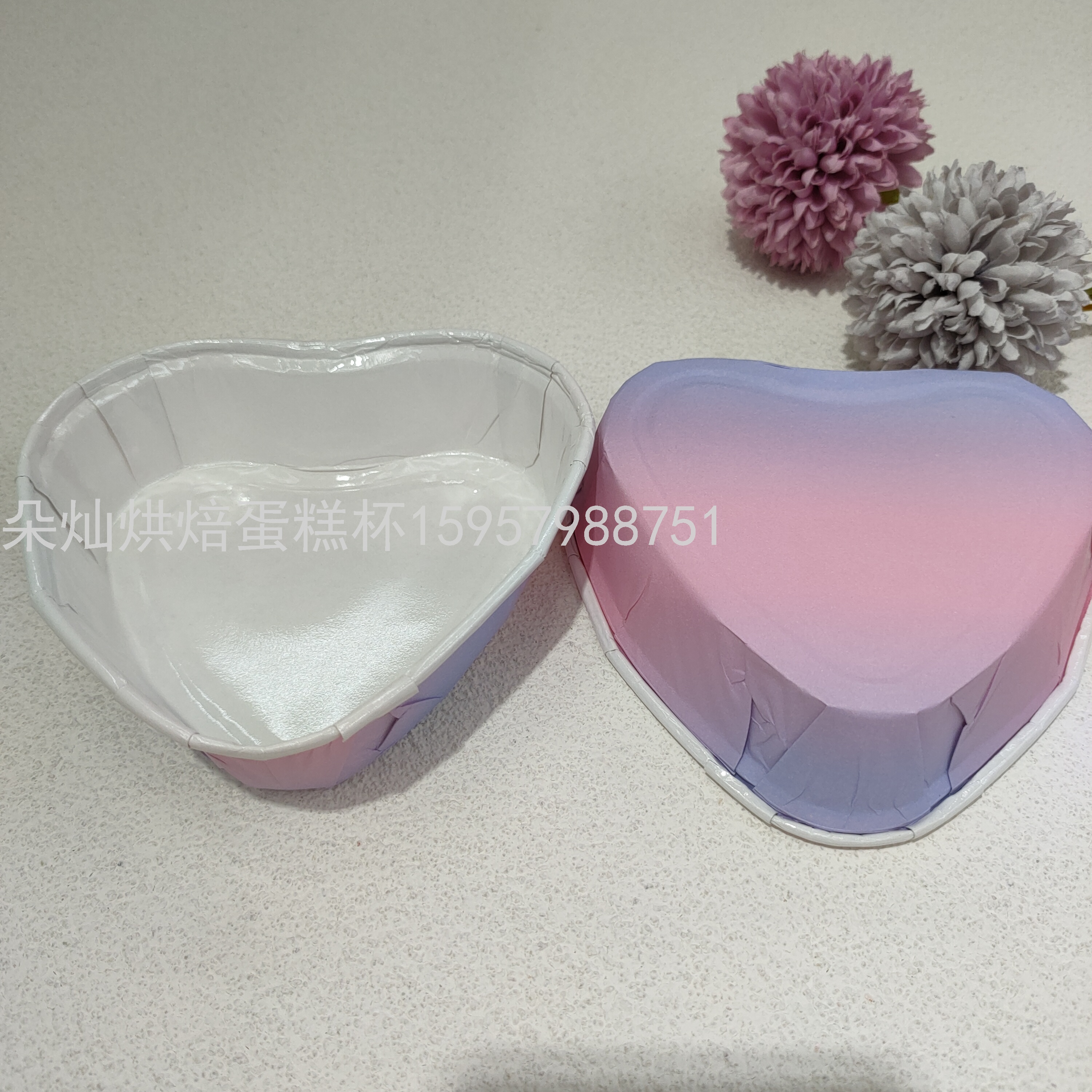 Product Image Gallery