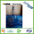 Polyurethane Foaming Agent Door and Window Special High Hardness Sealer Solid Wood Door Special Insulation Full Box