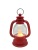 Cross-Border New Arrival Nostalgic Retro Oil Lamp Hotel Counter Show Window Scene Atmosphere Layout Decorative Lantern Small Night Lamp