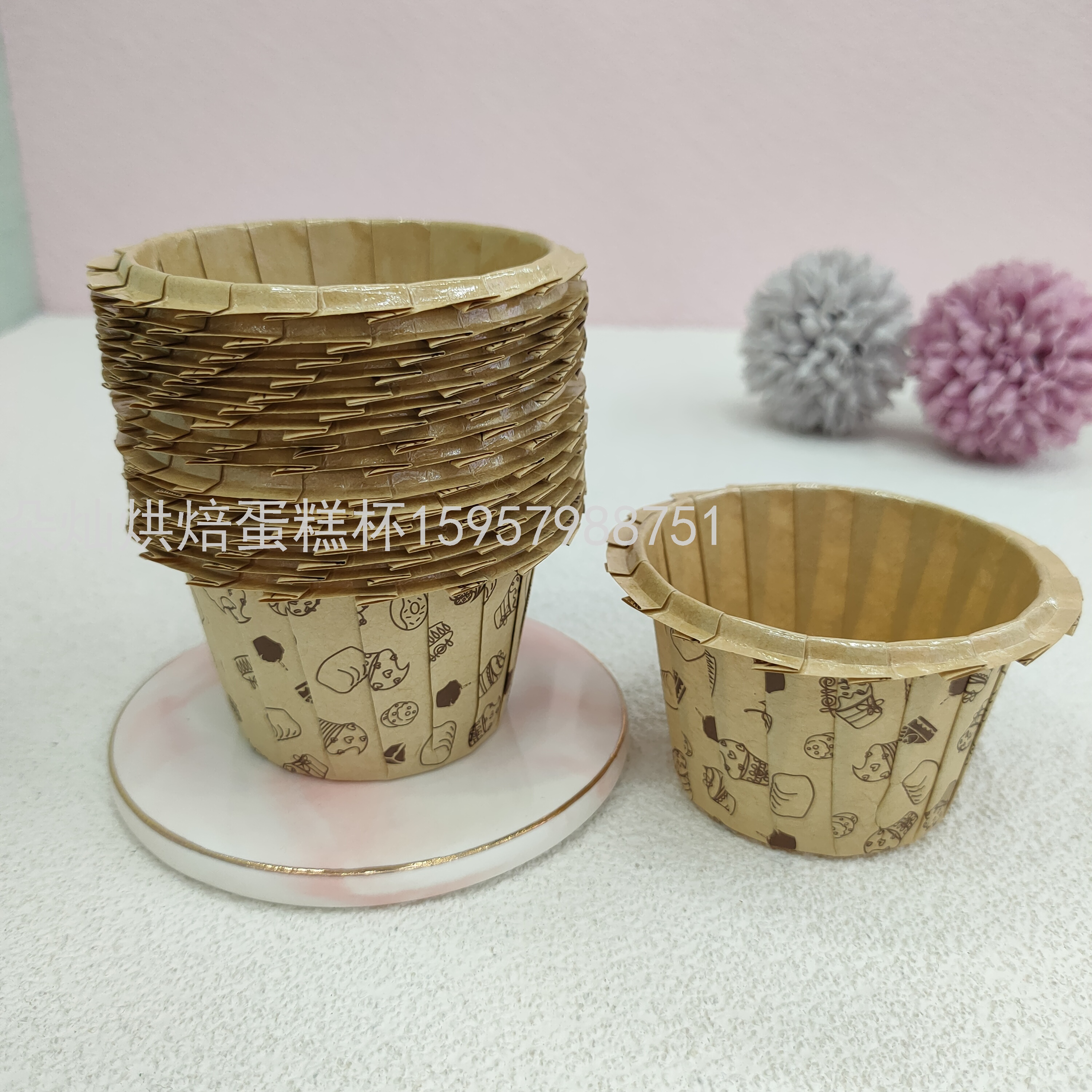 Product Image Gallery