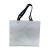 New = Spot Non-Woven Bag Non-Woven Shoe Bags Laminated Non-Woven Shopping Bag Non-Woven Drawstring Pouch