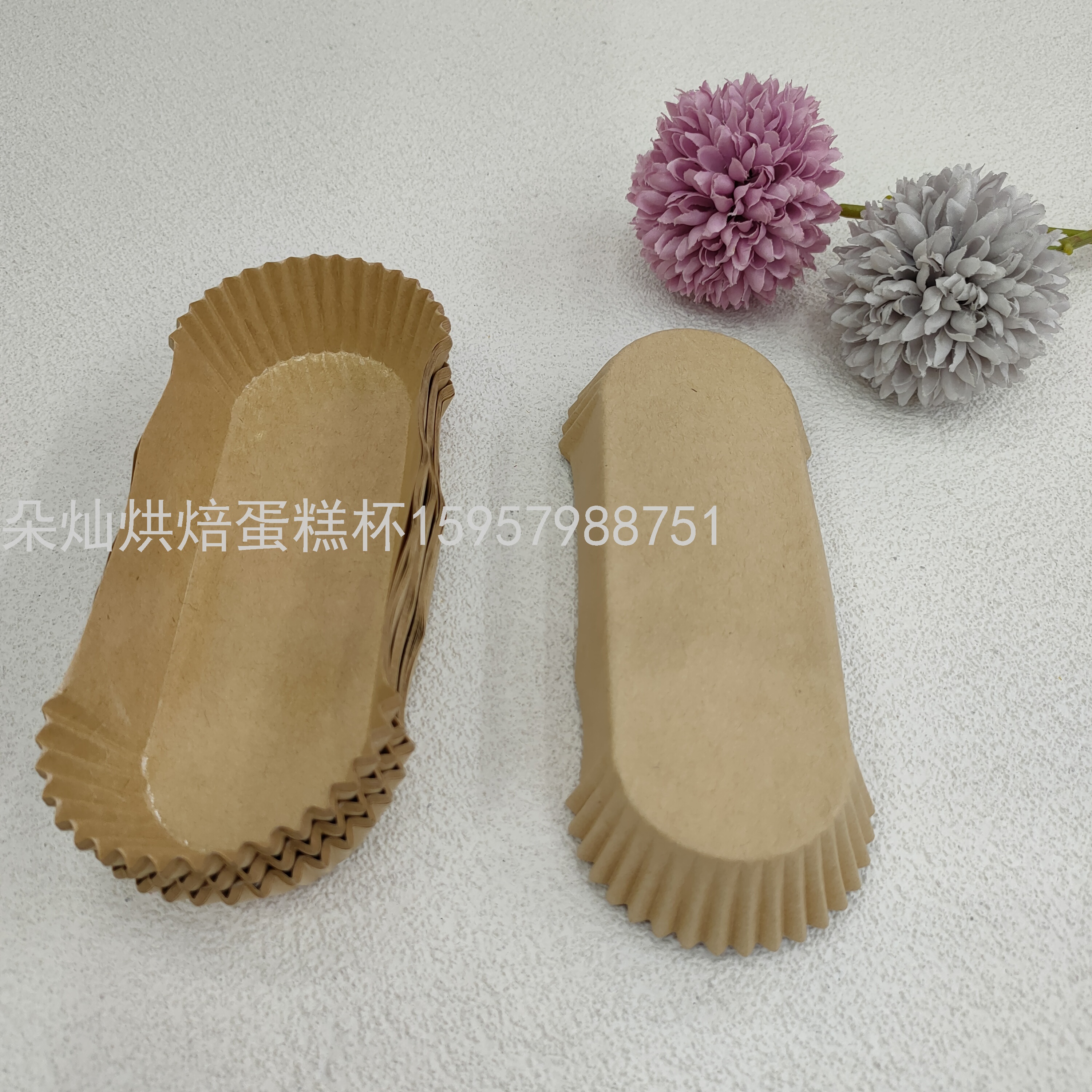 Product Image Gallery