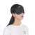 Cartoon Animal Print Shading Eye Mask in Stock Wholesale Heating Ice Pack for Women Eye Shield Gift Fashion New