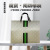 = New Products in Stock Non-Woven Bag Non-Woven Laminated Bag Shopping Bag Shoe Bag Non-Woven Handbag Customization
