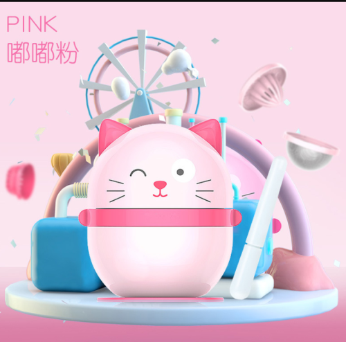 baby food supplement tools grinder bowl set