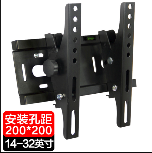 creative new fashion home hand pressure cotton swab tube