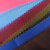 Factory Wholesale Colorful 100% Polyester 180t Taffeta Fabric for Garment