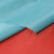 Wholesale 100% Polyester 170t Taffeta Fabric Plain Lining Fabric for Garment