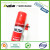 502 Combination Glue Super Glue Accelerator Speed-up Agent Speed-up Glue 502 Set