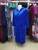 Processing Hooded Long Sleeve Zipper Printed Velvet Central Asia Ladies' Homewear