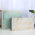 Customized Tiandigai Gift Box Cosmetics Moon Cake Gift Box Lid Hinged Paper Box Packaging Color Box