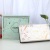 Customized Tiandigai Gift Box Cosmetics Moon Cake Gift Box Lid Hinged Paper Box Packaging Color Box