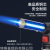 504 Card Type Flame Gun Portable Spray Gun Head Small Welding Torches Outdoor Barbecue Igniter Household Welding Roasted Pig Hair