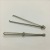 [Factory Direct Sales] High Quality Elastic Band Clip Elastic Clip Threading Device Sewing DIY Tool