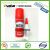 AKFLX fast adhesive with 502 Super glue FAST SUPER GLUE AKFLX fast adhesive with 502 Super glue FAST SUPER GLUE