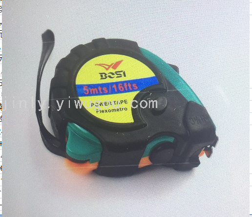 Product Image Gallery