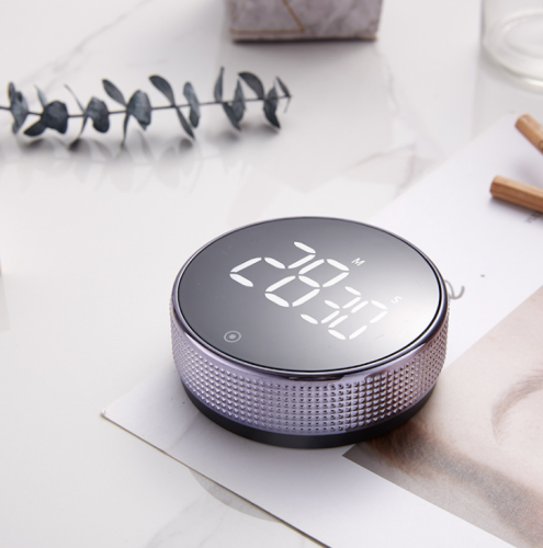 kitchen time manager