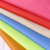 Factory Wholesale Colorful 100% Polyester 180t Taffeta Fabric for Garment