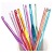 [Manufacturer] Stitch Marker DIY Knitting Tools Candy Color 1000 PCs/Pack Plastic Small Button