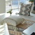 Nordic Cushion Ins Affordable Luxury Style Tassel Bohemian Ethnic Cushion Pillow Cover B & B Living Room Pillows Waist Pillow