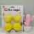 Blister Card Packaging 11cm Solid Color Cake Paper 100 Color Cake Paper Heatproof Baking Cake Cup