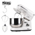 DSP Dansong chef machine household high-power 5L dough mixer with multi-function kneading and mixing butter and egg beat