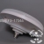 New LED Starry Sky Cover Atmosphere UFO Lamp RGB Color Light Starry Sky Bluetooth Music Bulb