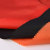 Wholesale Custom 100% Polyester 190t Tela Waterproof Taffeta Lining Fabric