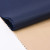 Factory Wholesale Plain Taffeta Lining Fabric 230t Polyester Waterproof Fabric for Bag Lining