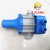 Household Booster Pump Voltage Regulating Intelligent Water Pump Electronic Pressure Switch Water Flow on-off Controller