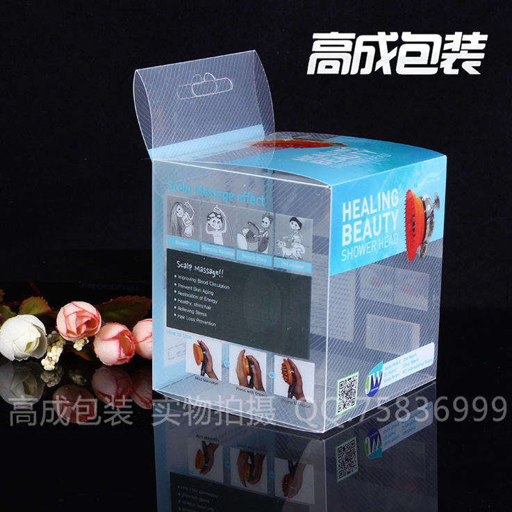 Product Image Gallery