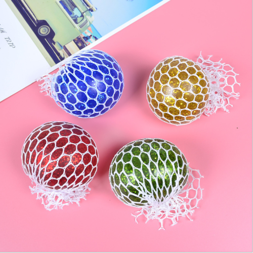 tiktok same style squeezing toy