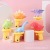 Tiktok Red Children Water Gun Toy Dinosaur Water Gun Drifting Water Gun Absorbent Beach Stall Water Toy