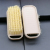 D2125 6215# Clothes Brush Shoe Brush Shoe-Brush Floor Brush Cleaning Brush Clothes Cleaning Brush Clothes Brush 2 Yuan Store