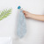 Factory Wholesale Wipe Towel Hanging Kitchen Rag Thickened Cartoon Animal Coral Fleece Towel Hanging Wash Wipe Towel