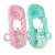 2019 Autumn and Winter New Baby Feeding Pillow Baby Twins Automatic Feeding Artifact Baby Feeding Artifact